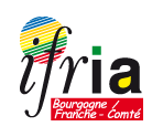 BTS QIABI - Qualit� dans les industries alimentaires et les bio-industries IFRIA Bourgogne-Franche-Comt� Dijon