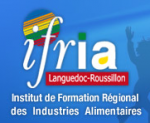 Licence sciences de gestion IFRIA Languedoc-Roussillon