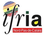 BTSA STA - Sciences et Technologies des Aliments IFRIA Nord-Pas-de-Calais Marcq-en-Baroeul
