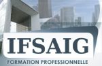 IFSAIG Paris