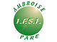 IFSI Ambroise-Par� Mons-en-Baroeul