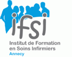 IFSI Annecy Pringy