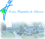 IFSI Libourne - Institut de formation en soins infirmiers