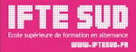 IFTE Sud Salon-de-Provence