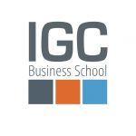 DEES Marketing International  IGC Rennes 