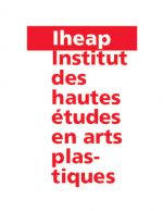 Institut des Hautes Etudes en Arts Plastiques