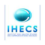 IHECS