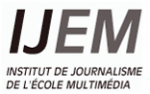 IJEM
