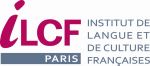 Cours semestriels de Fran�ais  ILCF Paris - Institut de Langue et de Culture Fran�aises 