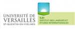 ILEI Saint Quentin en Yvelines
