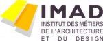 IMAD Caen