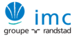IMC alternance Paris
