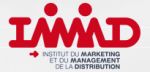 IMMD Roubaix