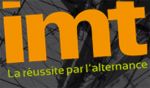 IMT Mulhouse