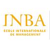 Avis INBA -  Ecole internationale de management Troyes