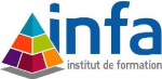 INFA Corr�ze