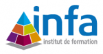 INFA 'Le Manoir'