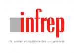 INFREP Pau