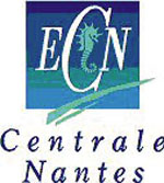 Master recherche temps r�el conduite et supervision (master ARIA TRCS)  EC Nantes 