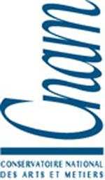 Licence G�nie civil, �lectronique, �nerg�tique, mat�riaux, m�canique, m�trologie  CNAM Paris - Conservatoire National des Arts et M�tiers 