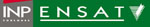 Master G�omatique SIGMA INP ENSAT