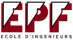 EPF