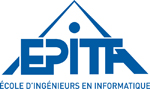 EPITA