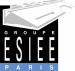 ESIEE Paris