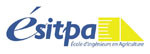formation ESITPA - �cole Sup�rieure d'Ing�nieurs et de Techniciens pour l'Agriculture - Rouen