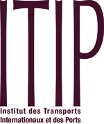 ITIP Paris
