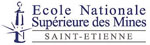 �cole des Mines de Saint-�tienne