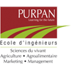 Licence Sciences de gestion Ecole d'ing�nieurs de Purpan