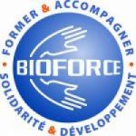 Charg� des Services G�n�raux et Logistique Humanitaire Institut Bioforce d�veloppement - Lyon
