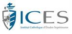 Institut Catholique d'Etudes Sup�rieures