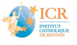 Institut Catholique de Rennes