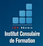 BTS MUC - Management des Unit�s Commerciales  Institut consulaire de formation - B�ziers 