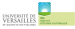 Master recherche histoire culturelle et sociale de l\