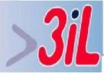 3iL