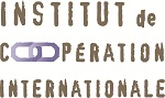 Institut de Coop�ration Internationale