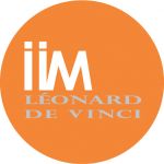Avis IIM L�onard de Vinci