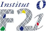 Institut F2I
