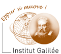 Master proc�d�s pour la qualit� de l\