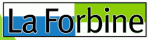 DEES management et gestion des PME (DEESGEST) Institut La Forbine