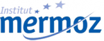 Institut Mermoz - Rungis