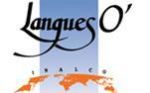 Institut national des langues et civilisations orientales � Paris