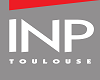 Institut national polytechnique de Toulouse
