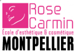 BTS Esth�tique - Cosm�tique Institut Rose carmin Montpellier