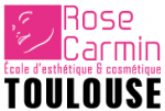 BTS Esth�tique - Cosm�tique Institut Rose Carmin Toulouse