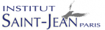 Licence philosophie Institut Saint-Jean