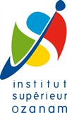 Institut Sup�rieur Ozanam